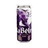 La bete boite 50cl 8%vol