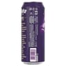 La bete boite 50cl 8%vol
