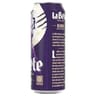 La bete boite 50cl 8%vol
