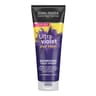 Ultra violet pour blondes shampooing violet intense 250ml