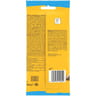 Pedigree friandises pour chien rodeo duos au poulet et bacon x7 123g