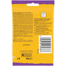 Pedigree os à mâcher pour petit chien x4 160g