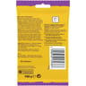 Pedigree os à mâcher pour petit chien x4 160g