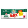 St marc lingettes antibactériennes x80