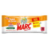 St marc lingettes soleil de corse x80