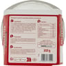 Carrefour classic' plat cuisiné coquillettes bolognaise - 300g