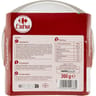 Carrefour extra plat cuisiné cassoulet - 300g