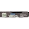 Carrefour veggie plat cuisiné boulettes pois chiche boulgour - 300g