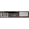 Carrefour veggie plat cuisiné boulettes pois chiche boulgour - 300g