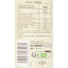 Carrefour bio petit salé lentilles bio 420g
