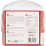 Carrefour classic' plat cuisiné lasagne bolognaise 300g