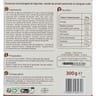 Carrefour sensation plat cuisiné couscous poulet merguez 300g