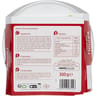 Carrefour classic' plat cuisiné ravioli pur boeuf 300g