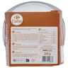 Carrefour extra plat cuisiné lapin pommes de terre 280g