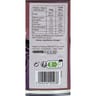 Carrefour classic' plat cuisiné saucisses lentilles 840g