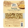 Reflets de France spaetzle aux oeufs frais 400g