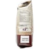 Carrefour extra riz long grain, rouge complet, sauvage 500g