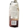 Carrefour extra riz long grain, rouge complet, sauvage 500g