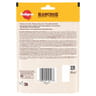 Pedigree friandises pour chien ranchos au poulet 70g