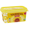 Carreofur Classic' margarine tournesol 500g