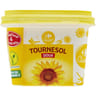 Carreofur Classic' margarine tournesol 500g