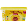 Carreofur Classic' margarine tournesol 500g