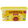 Carreofur Classic' margarine tournesol 500g
