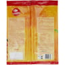 Carrefour sensation paella royale kg