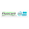 Fluocaril dentifrice protection complete blancheur 75 ml