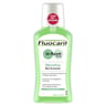 Fluocaril bi-fluore bain de bouche au fluor 300ml