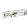 Fluocaril dentifrice natur'essence blancheur 75ml