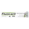 Fluocaril dentifrice natur'essence blancheur 75ml