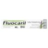 Fluocaril dentifrice natur'essence blancheur 75ml