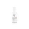 Vichy uv-age daily teinte medium fluide solaire spf50+ flacon 40ml