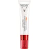 Vichy soin yeux liftactiv pigment specialist b3 spf 50+ 15ml