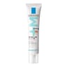 La roche posay effaclar duo+ m medium creme 40ml