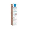 La roche posay effaclar duo+ m medium creme 40ml