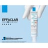 La roche posay effaclar duo+ m medium creme 40ml