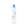 La roche posay effaclar duo+ m medium creme 40ml