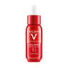 Vichy serum liftactiv collagen specialist 16 30ml