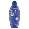 Soupline concentré assouplissant moments magiques calin d'amour 1.2l