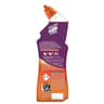 Cillit Bang calcaire et toilettes au vinaigre naturel 750ml