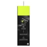 Gillette labs rasoir neon night edition