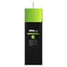 Gillette labs rasoir neon night edition