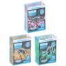 Guirlande lumineuse décorative 10 led