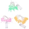 Guirlande lumineuse décorative 10 led