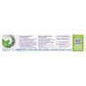 Signal Integral 8 dentifrice Nature Elements Bicarbonate fraîcheur & détox 2X75ml