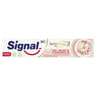 Signal intégral 8 dentifrice nature éléments sel rose & camomille 75ml