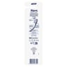 Signal brosse à dents sensisoft complet souple x2