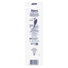 Signal brosse à dents sensisoft charbon souple x2